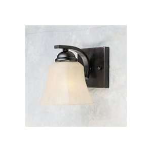 Wall Sconces Forte Lighting 5238 01