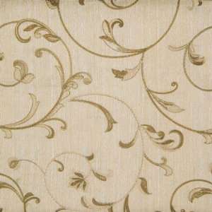  99261 Linden by Greenhouse Design Fabric