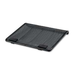  Sparco Mesh Notebook Stand