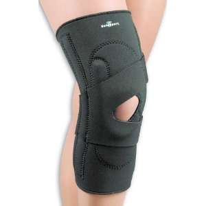  FLA Orthopedics Safe T Sport Lateral Knee Stabilizer 