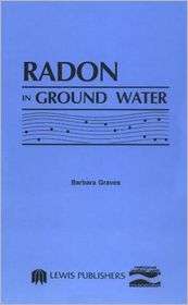   Ground Water, (0873711173), Barbara Graves, Textbooks   