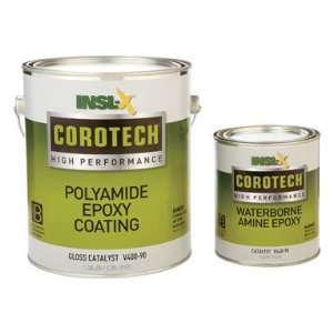  Insl X Products V400.5355.2K Corotech Poly Amide Epoxy 