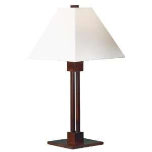  Home Decorators Collection Grafton Table Lamp