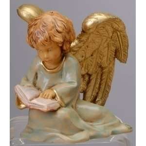   The Littlest Angel Christmas Nativity Figurine #54042
