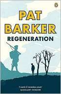Pat Barker   