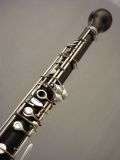 Excellent Theo Markardt Germany English Horn (cor anglais)  