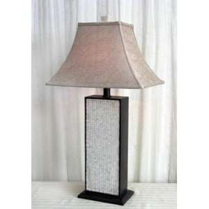  AF Lighting 5470 TL   AF Lighting Table Lamp