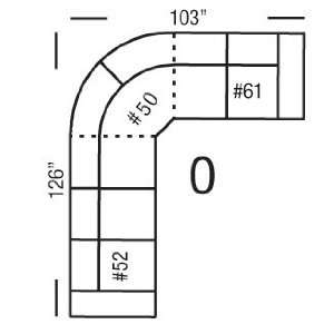  Alvaro Configuration O