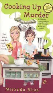   Steamed (Gourmet Girl Series #1) by Jessica Conant 