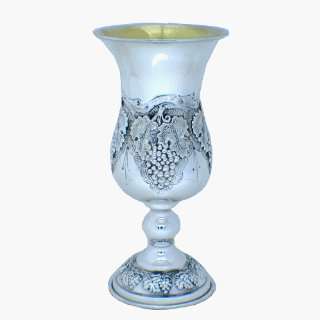  Kiddush Goblet   5530