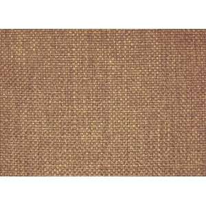  9552 Arsenio in Brandy by Pindler Fabric