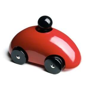  Playsam Streamliner F1 Red   21151 Toys & Games