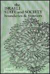   Frontiers, (0887068499), Baruch Kimmerling, Textbooks   