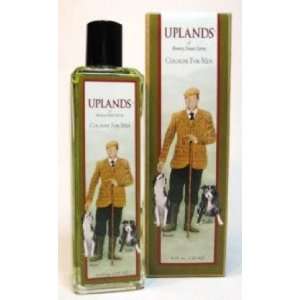  Meehan Uplands Cologne  126ml (4.33 OZ) Health & Personal 