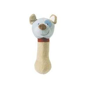  Mary Meyer Precious Puppy Squeezy Toy