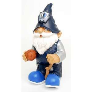  Dallas Mavericks Mini Gnome