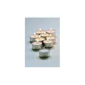  Select Wax Hollowick TL5W 5HR Tealight Candle 500 EA