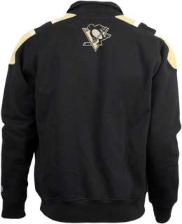 Any true Pittsburgh Penguins fan will love this Pittsburgh Penguins 