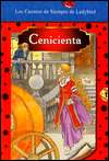   La Cenicienta by Nicola Baxter, Penguin Group (USA 