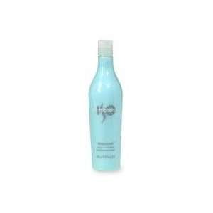  ISO Multiplicity Dimensions Texture Conditioner LITER 33 