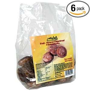   Bag, 10.6 Ounces (Pack of 6)  Grocery & Gourmet Food