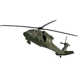  UH 60A Blackhawk   Double Vision Iraq 1990 172 AA35901 