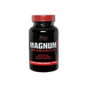  Axcite Magnum 28 caps Trial Size / Exp JAN 2013 Health 