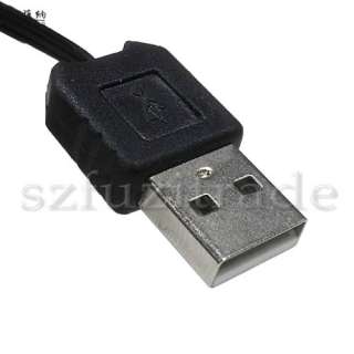   Retractable Cable For iPhone 3GS 4 4G 4S iPod touch Nano  