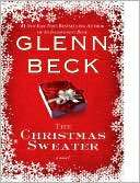 The Christmas Sweater Glenn Beck