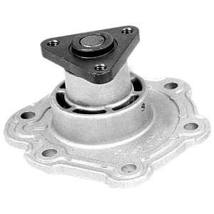  Prestone 130 6092 Water Pump Automotive