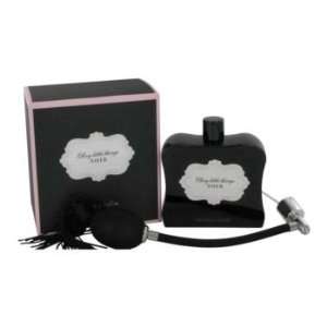   THINGS NOIR perfume by Victorias Secret