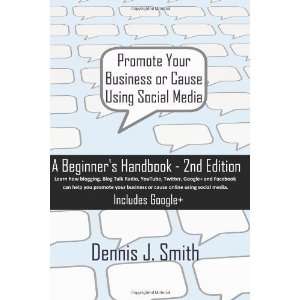   Beginners Handbook   2nd Edition [Paperback] Dennis J Smith Books