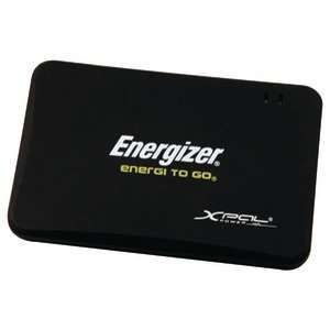  Energizer Xpal Xp1000 Rechargeable Power Pack For Cellular 