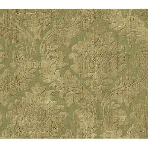  Damask VN61704 Wallpaper