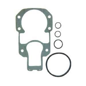  Mallory Marine 9 62600 Outdrive Gasket Set Automotive