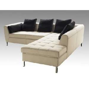  Lind 972 Arm Loveseat Lind 972 Collection