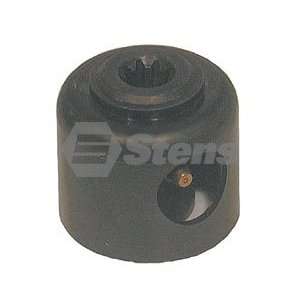  Coupler EXMARK/481581 Patio, Lawn & Garden