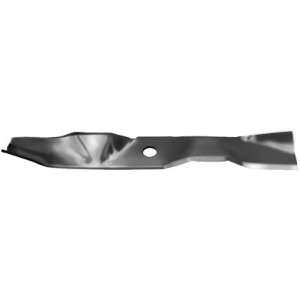  Lawn Mower Blade Replaces EXMARK 103 0301 Patio, Lawn 