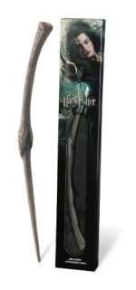   Harry Potter Character Wand   Bellatrix Lestrange by 
