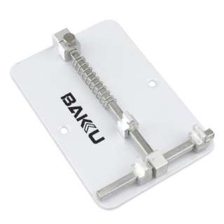 Magnetic PCB Holder FOR Mobile Phone PDA Repairing Tool  