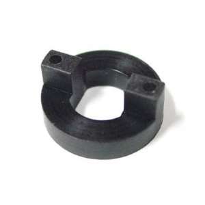  Universal Scheu 73 6430 Black Rotor Insert [Misc.]