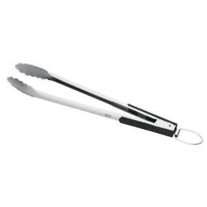  3 each Weber Chefs Tongs (6441)