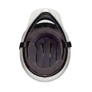   Center Pads   Shoei VFX DT Off Road Helmet 9mm / XL Automotive