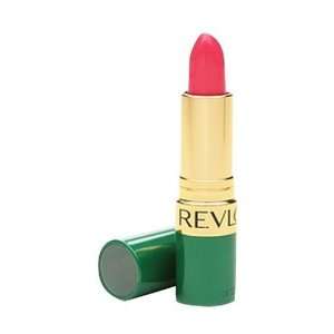  Revlon Moon Drops Lipstick Love That Pink
