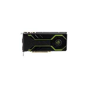  XFX GTS 250 512MB DDR3 PCIe w/FREE JustCause 2 