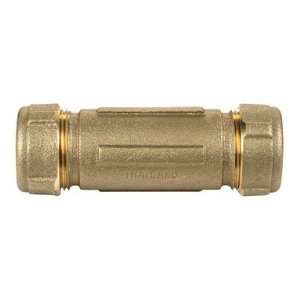 Mueller Industries 160 305NL Compression Coupling 1x3/4 
