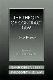   New Essays, (0521640385), Peter Benson, Textbooks   