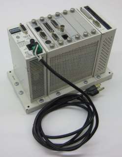   MODULAR CONTROLLER EMC BP8, EMC PS50 AC, EPC 27, EXM 13A, etc.  