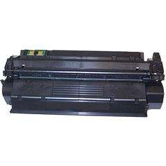 New* Q2613X 13X Q2613A 13A Toner for HP 1300 1300N  