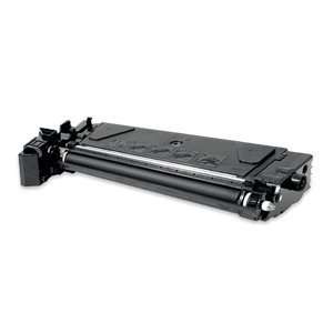  Compatible Xerox 006R01278 Toner Cartridge for WorkCentre 4118 